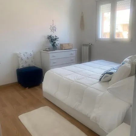 Appartement Sul Mare